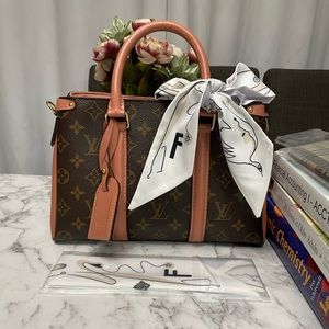 New Bag Twillies in pair